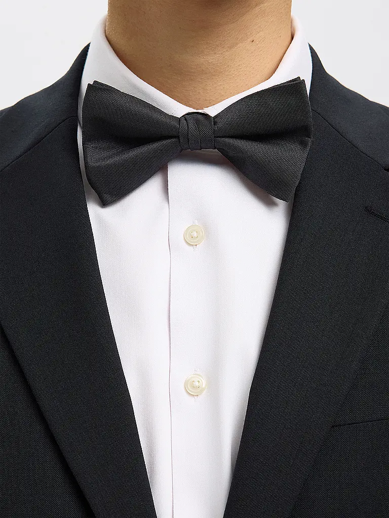 SELECTED | Papillon SLHKIM | 