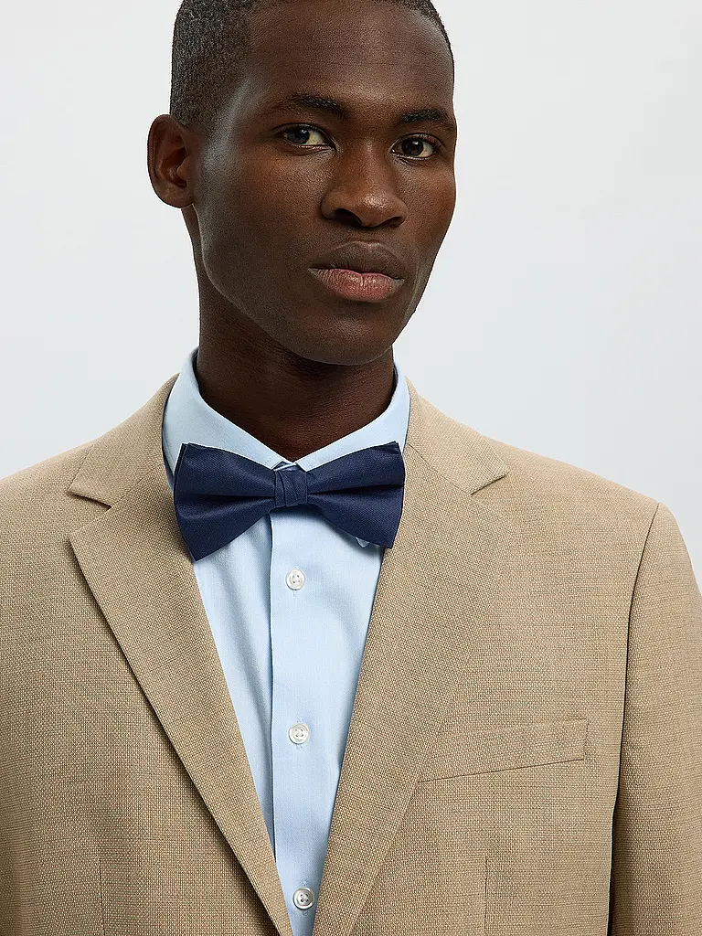 SELECTED | Papillon SLHKIM | 