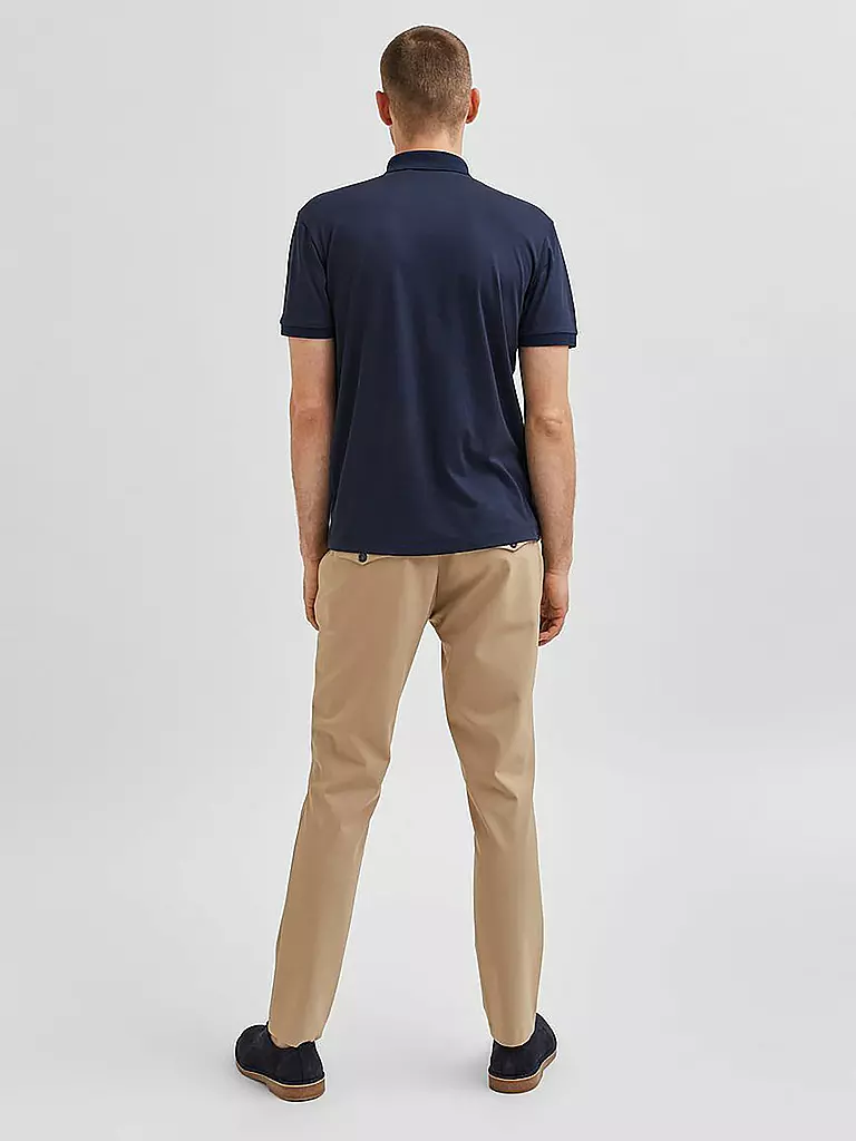 SELECTED | Polo " SLHFAVE " | 