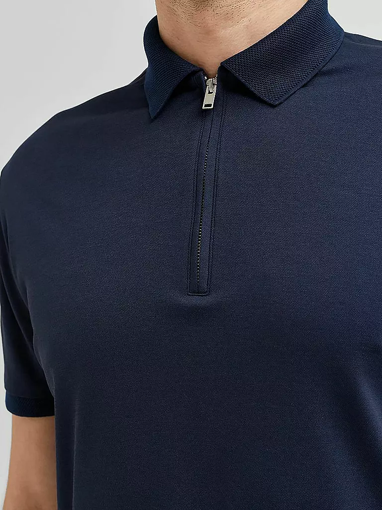 SELECTED | Polo " SLHFAVE " | 