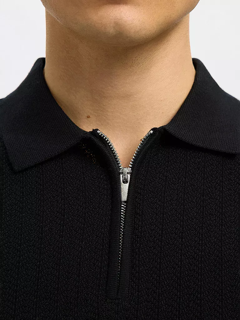 SELECTED | Polo SLHCRAN |