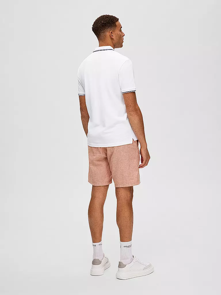 SELECTED | Polo SLHDANTE | 