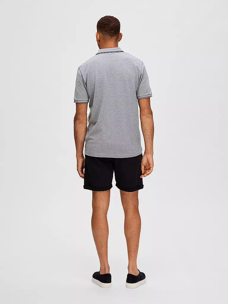 SELECTED | Polo SLHDANTE | 