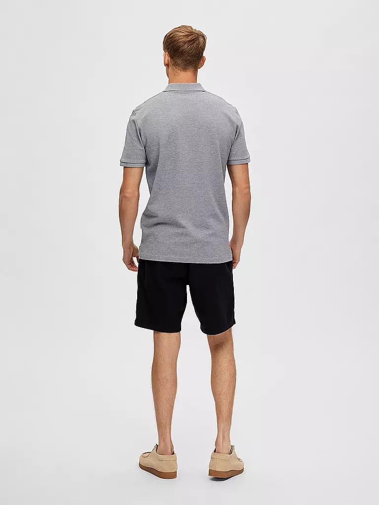 SELECTED | Polo SLHDANTE | 