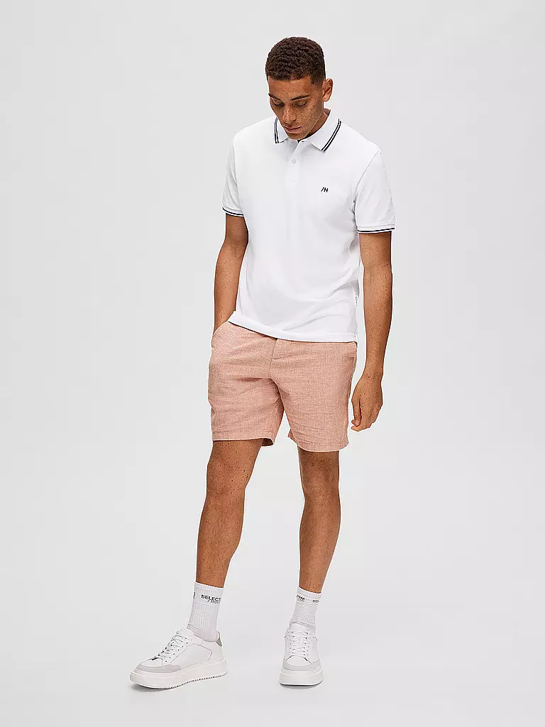 SELECTED | Polo SLHDANTE | 