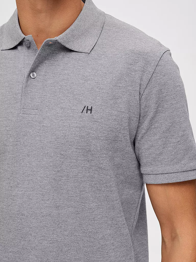 SELECTED | Polo SLHDANTE | 