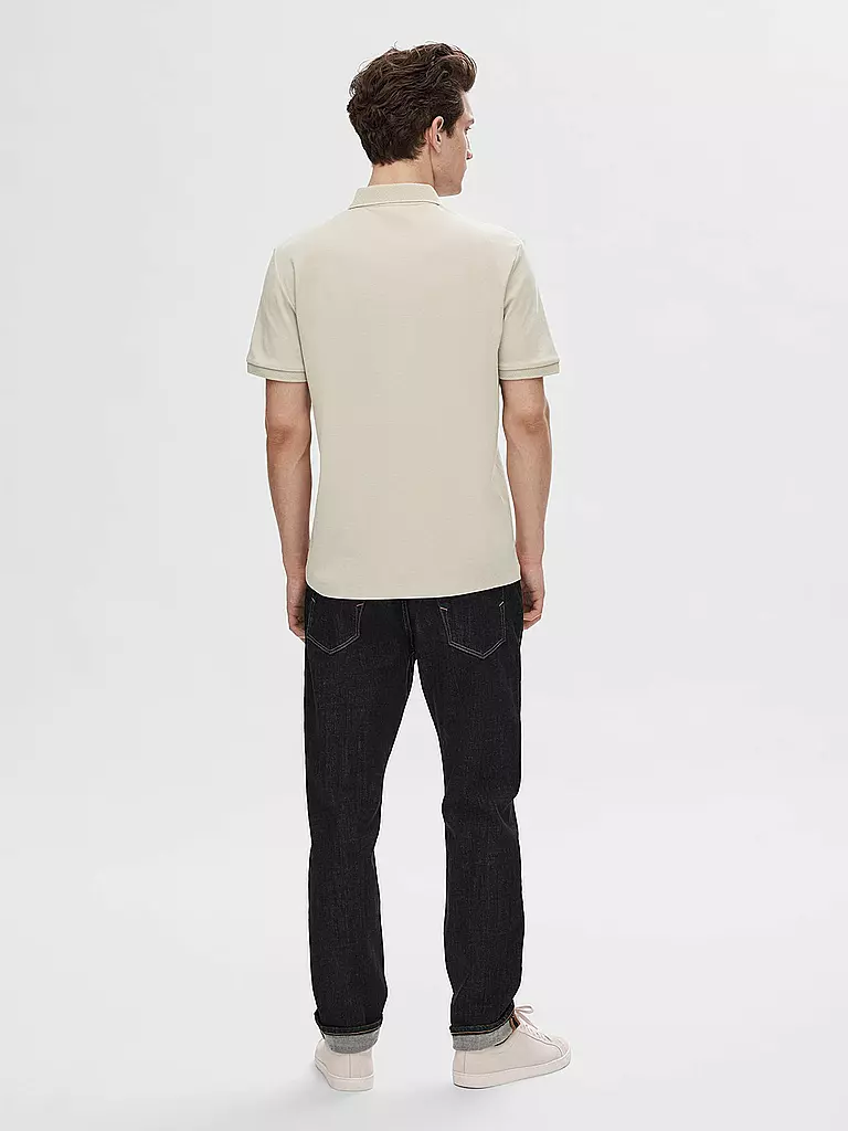 SELECTED | Polo SLHFAVE | 