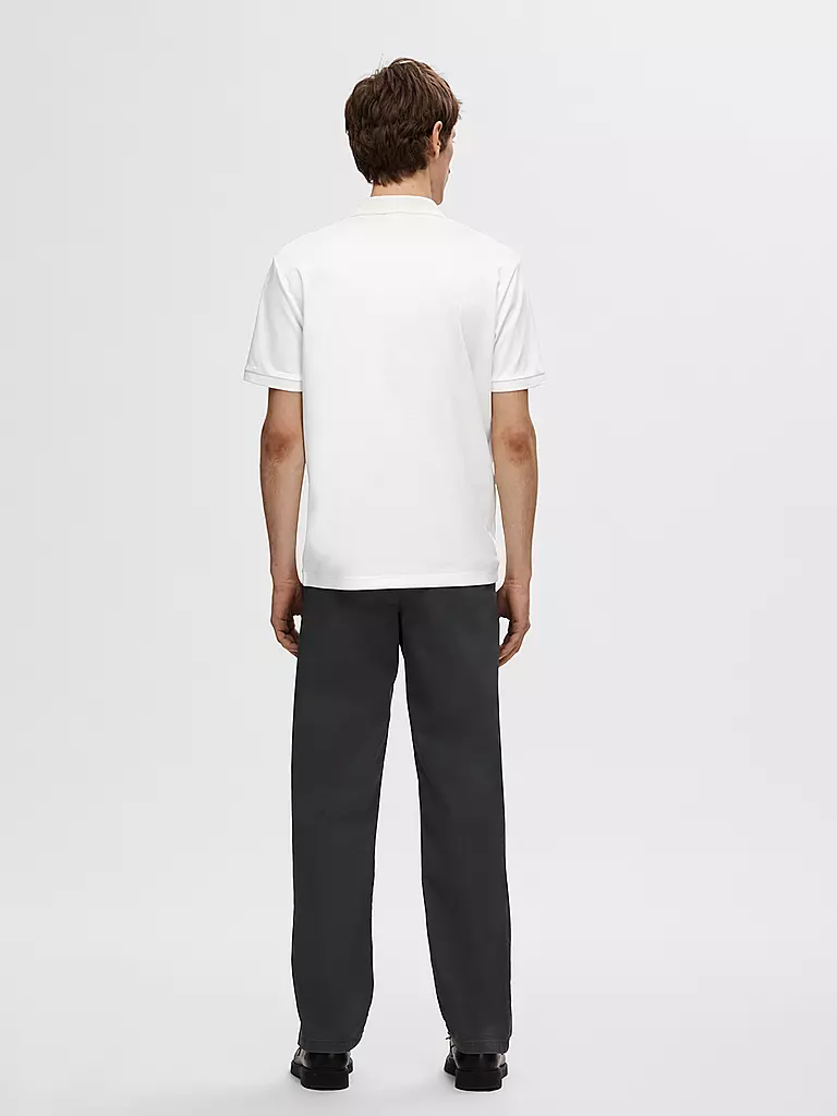 SELECTED | Polo SLHFAVE | 