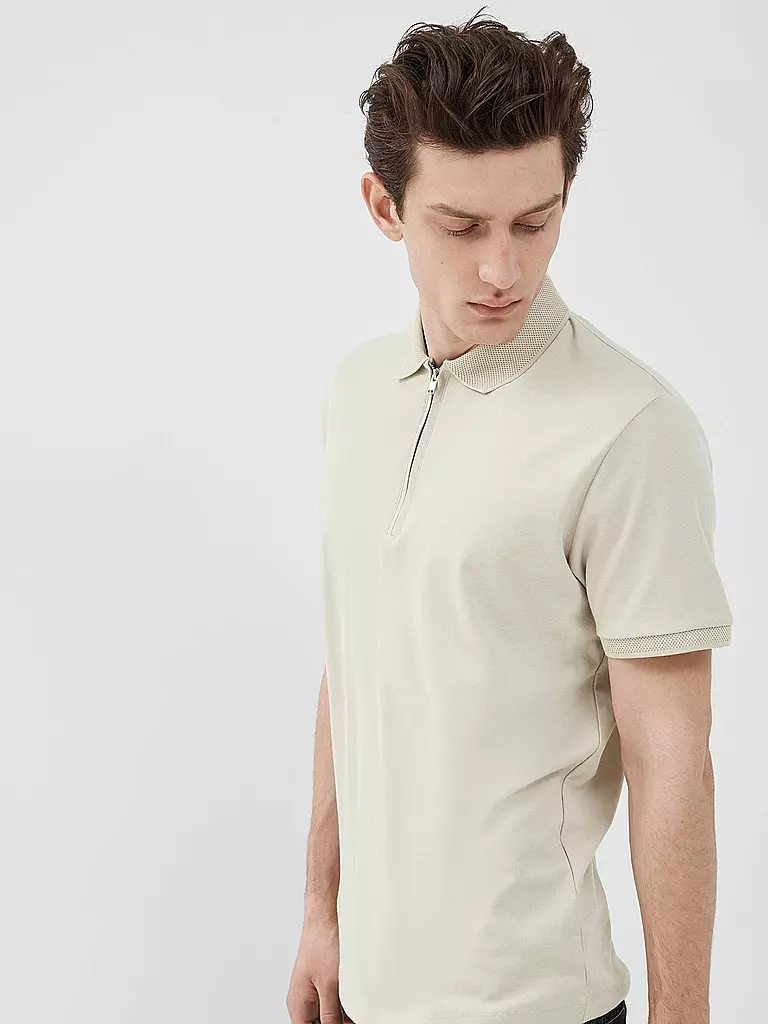 SELECTED | Polo SLHFAVE | 