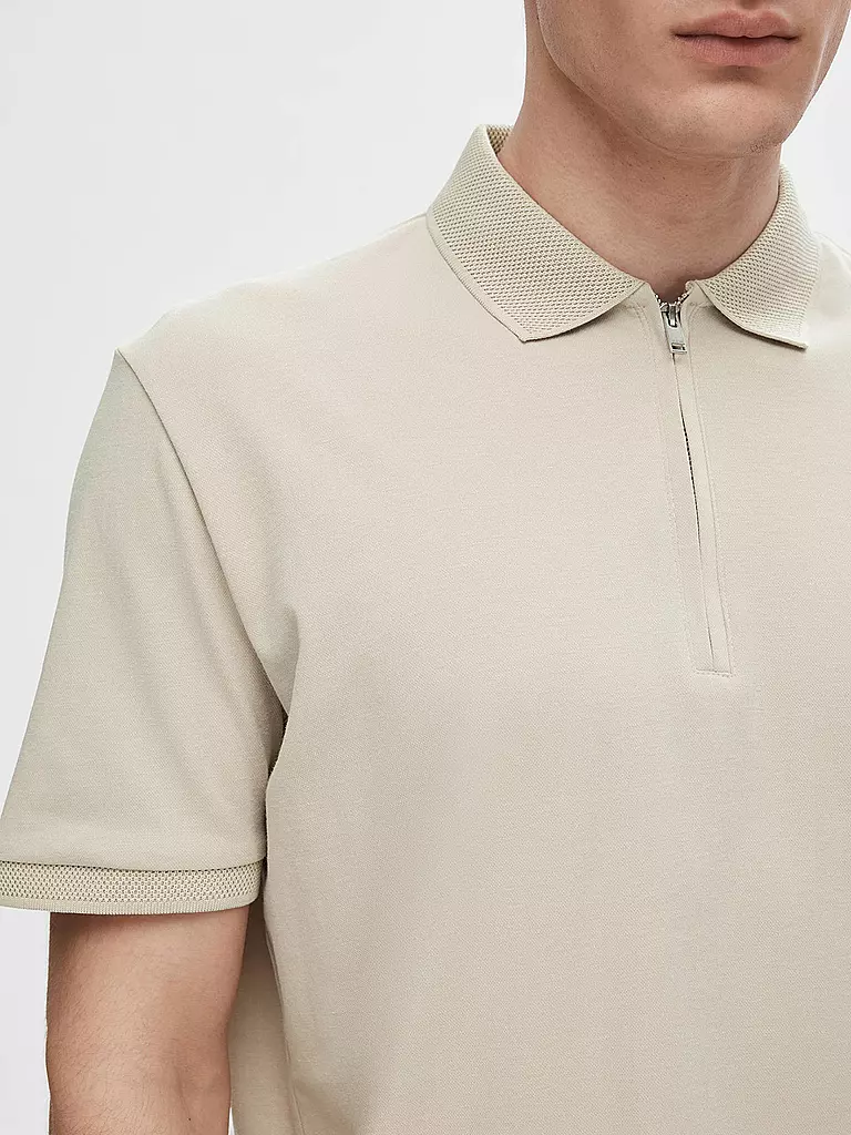 SELECTED | Polo SLHFAVE | 