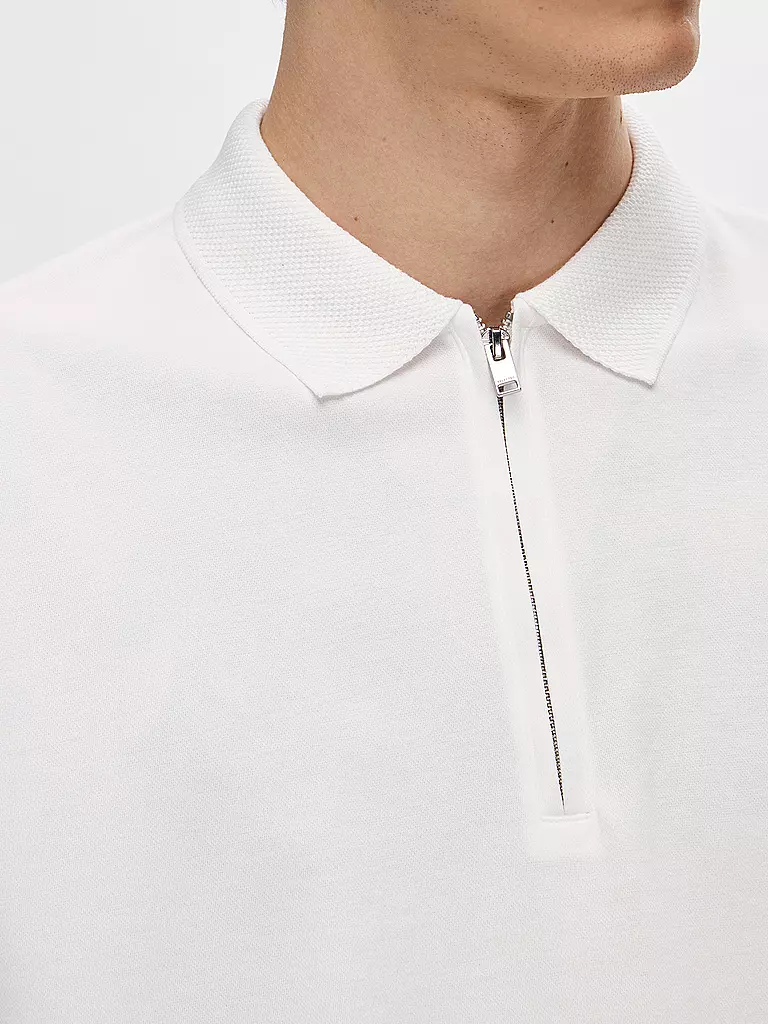 SELECTED | Polo SLHFAVE | 