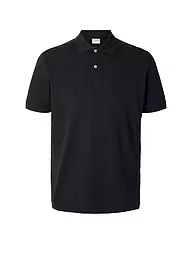SELECTED | Polo SLHPAUL | Blu scuro