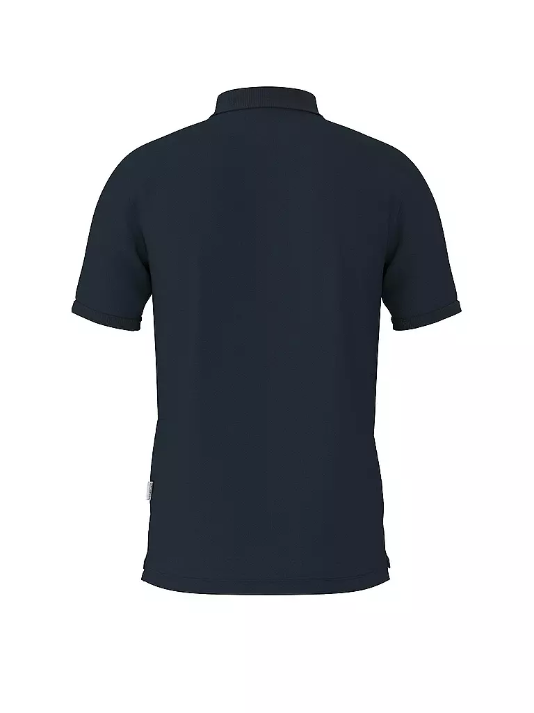 SELECTED | Polo SLHSLIM-ATLAS |