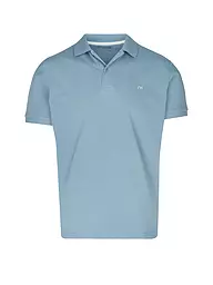 SELECTED | Poloshirt | Blu