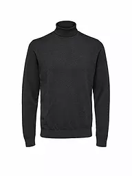 SELECTED | Pullover "SLHBERG" | Grigio