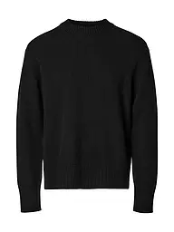 SELECTED | Pullover SLHCALLE | Nero