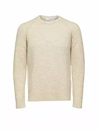 SELECTED | Pullover SLHRAI

Marca: SELECTED
Colore: grigio chiaro
Categorie: Moda, Uomo

Lunghezza manica: Manica lunga
Scollo: Girocollo
Materiale: Maglia
Motivo: Tinta unita
Vestibilità (capispalla): Regular
Stile: Smart Business | Beige