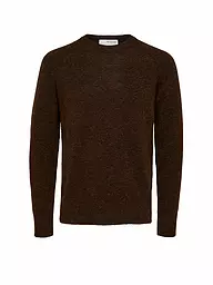 SELECTED | Pullover SLHRAI

Marca: SELECTED
Colore: grigio chiaro
Categorie: Moda, Uomo

Lunghezza manica: Manica lunga
Scollo: Girocollo
Materiale: Maglia
Motivo: Tinta unita
Vestibilità (capispalla): Regular
Stile: Smart Business | Marrone