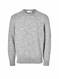 SELECTED | Pullover SLHRAI

Marca: SELECTED
Colore: grigio chiaro
Categorie: Moda, Uomo

Lunghezza manica: Manica lunga
Scollo: Girocollo
Materiale: Maglia
Motivo: Tinta unita
Vestibilità (capispalla): Regular
Stile: Smart Business | Grigio chiaro