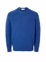 SELECTED | Pullover SLHRAI

Marca: SELECTED
Colore: grigio chiaro
Categorie: Moda, Uomo

Lunghezza manica: Manica lunga
Scollo: Girocollo
Materiale: Maglia
Motivo: Tinta unita
Vestibilità (capispalla): Regular
Stile: Smart Business | Blu