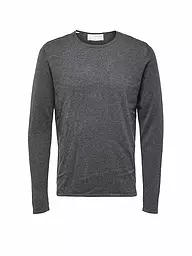 SELECTED | Pullover SLHROME | Grigio