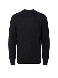 SELECTED | Pullover SLHRYAN | Nero