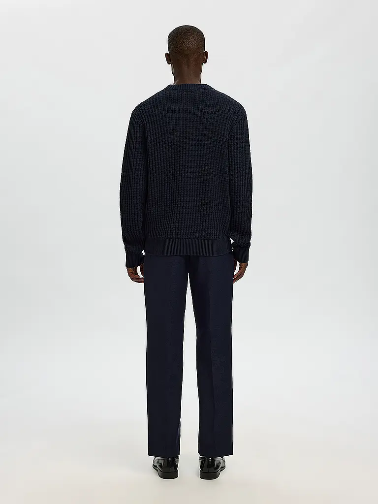 SELECTED | Pullover SLHTOM |