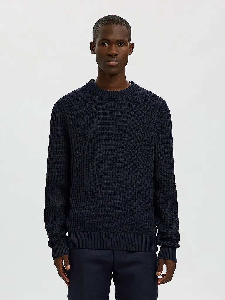 SELECTED | Pullover SLHTOM |