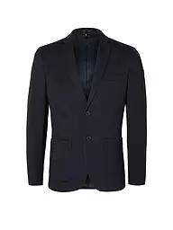 SELECTED | Sakko SLHSLIM-DELON | Blu