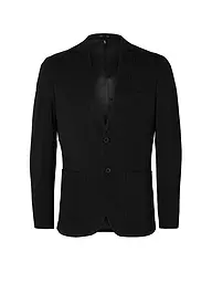 SELECTED | Sakko SLHSLIM-DELON | Nero
