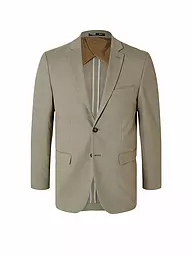 SELECTED | Sakko SLHSLIM-NEIL BLZ | Marrone chiaro