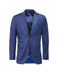SELECTED | Sakko SLHSLIM-NEIL | Blu