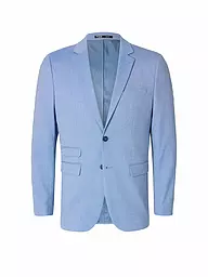SELECTED | Sakko SLHSLIM-NEIL | Blu chiaro