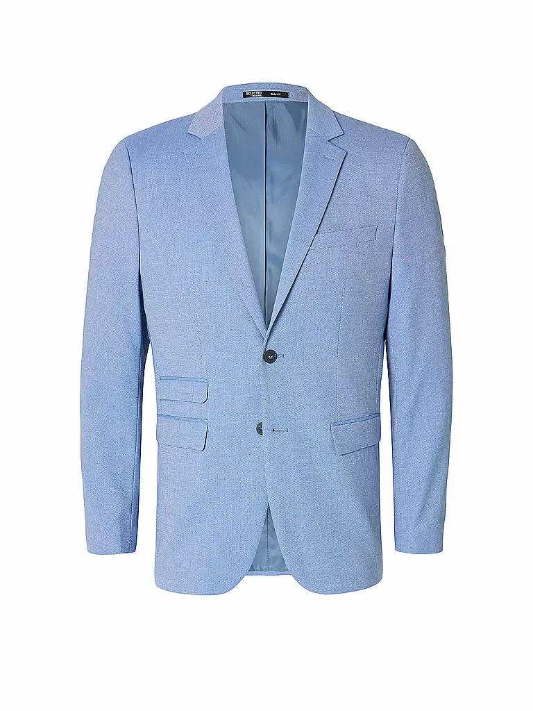 SELECTED | Sakko SLHSLIM-NEIL | Blu chiaro