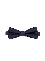 SELECTED | Set regalo con papillon e fazzoletto da taschino SLHBERTEL | Blu scuro