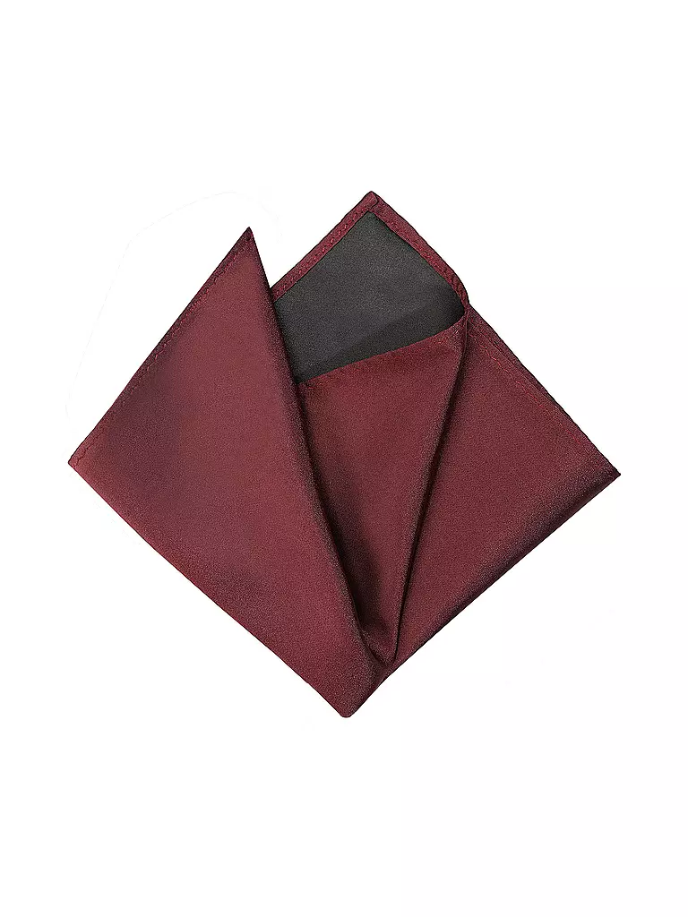 SELECTED | Set regalo con papillon e fazzoletto da taschino SLHBERTEL | 