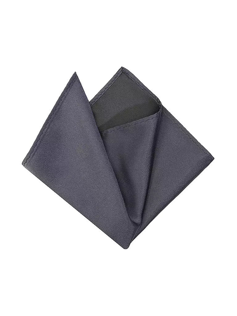 SELECTED | Set regalo con papillon e fazzoletto da taschino SLHBERTEL | 