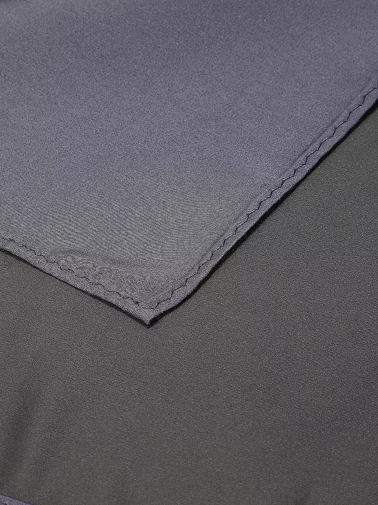 SELECTED | Set regalo con papillon e fazzoletto da taschino SLHBERTEL | 