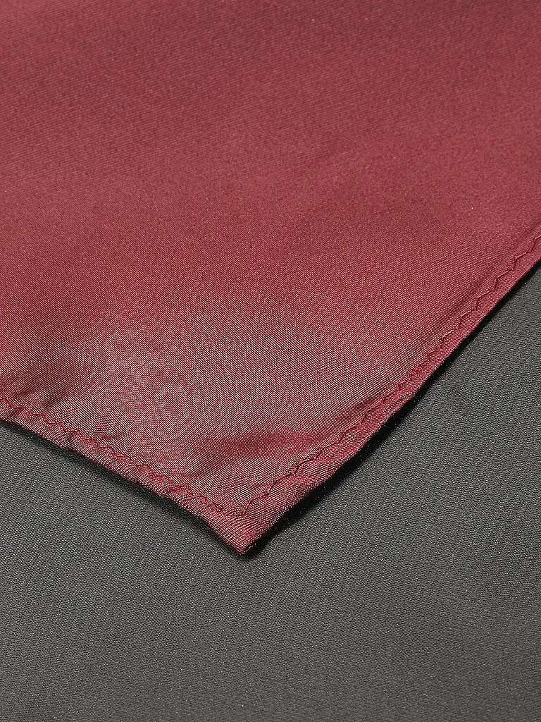 SELECTED | Set regalo con papillon e fazzoletto da taschino SLHBERTEL | 