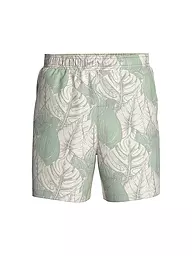 SELECTED | Shorts SLHAIR | Grigio