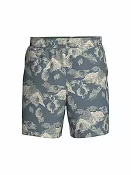 SELECTED | Shorts SLHAIR | Blu