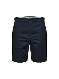 SELECTED | Shorts SLHCOMFORT | Blu scuro