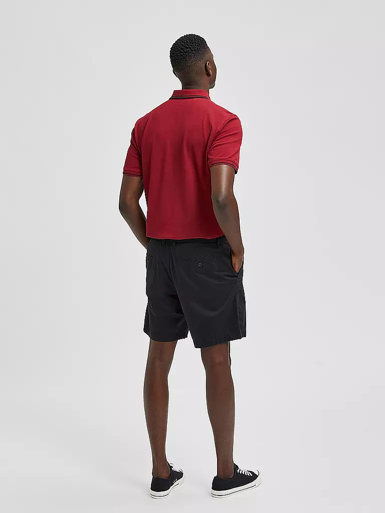 SELECTED | Shorts SLHCOMFORT | Nero