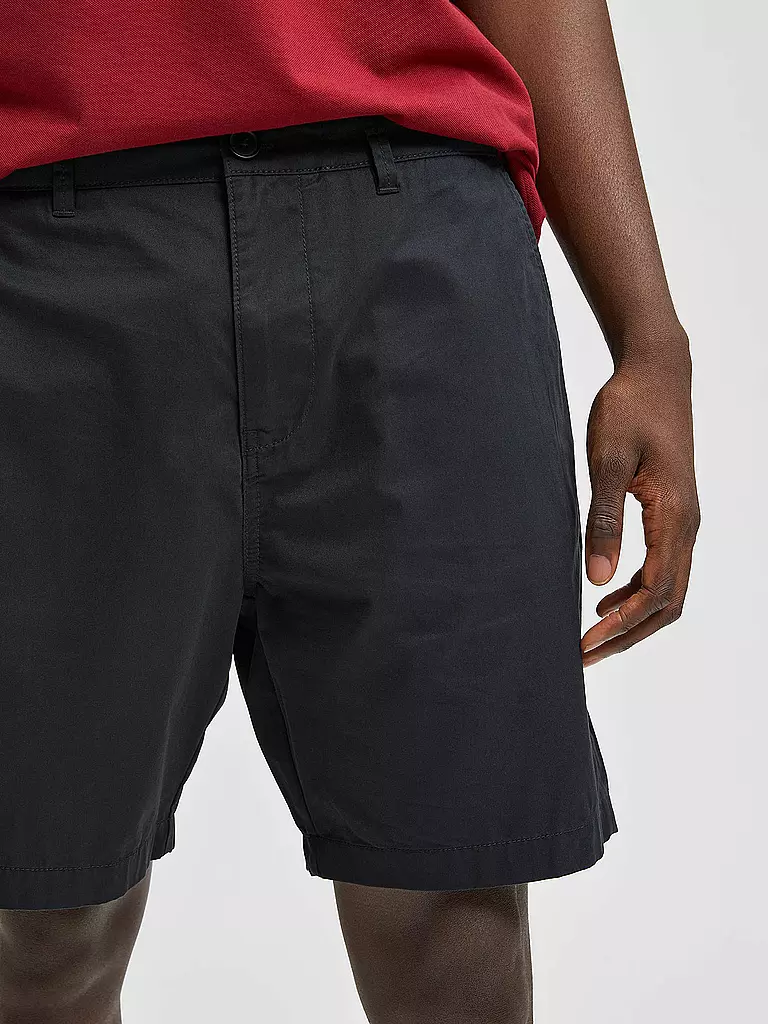 SELECTED | Shorts SLHCOMFORT | Nero