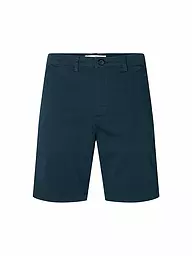 SELECTED | Shorts SLHSLIM-MILES | Blu