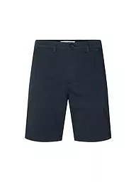 SELECTED | Shorts SLHSLIM-MILES | Blu scuro
