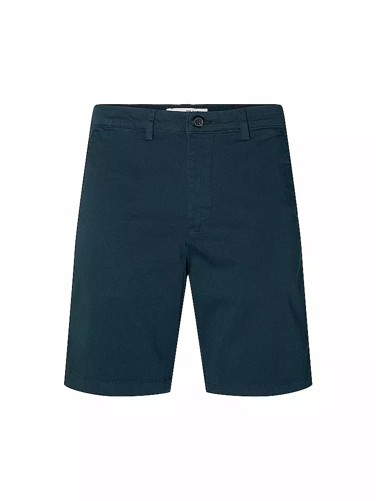 SELECTED | Shorts SLHSLIM-MILES | Blu