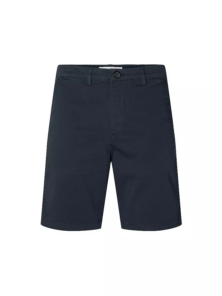 SELECTED | Shorts SLHSLIM-MILES | Blu scuro