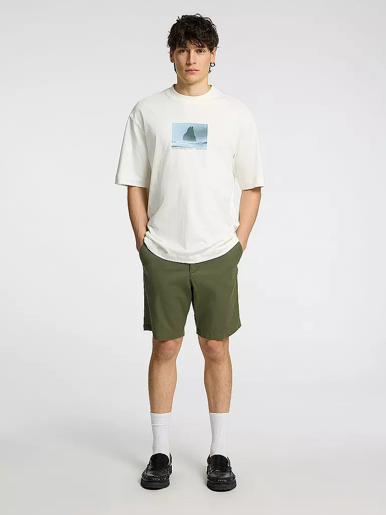 SELECTED | Shorts SLHSLIM-MILES | Oliva