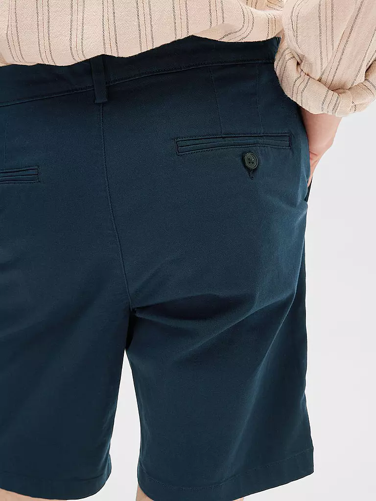 SELECTED | Shorts SLHSLIM-MILES | Blu